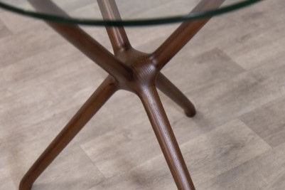sycamore-coffee-table-base-close-up-walnut
